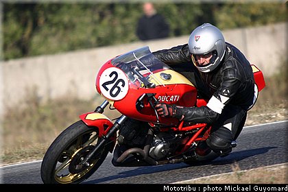 ple_maire_3_trophee_endurance_classic_carole_2009.jpg
