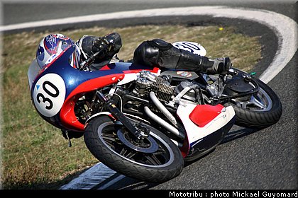 remy_2_trophee_endurance_classic_carole_2009.jpg