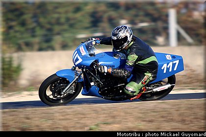 rochefort_joron_1_trophee_endurance_classic_carole_2009.jpg