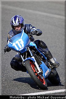 rochefort_joron_6_trophee_endurance_classic_carole_2009.jpg
