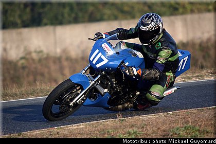 rochefort_joron_7_trophee_endurance_classic_carole_2009.jpg
