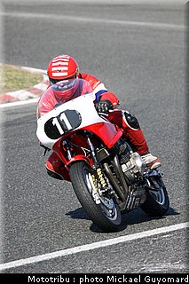 ruie_dury_ruiz_1_trophee_endurance_classic_carole_2009.jpg