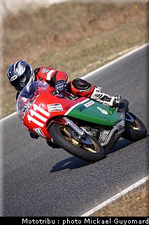 scheer_amat_fuchs_1_trophee_endurance_classic_carole_2009.jpg