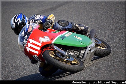scheer_amat_fuchs_2_trophee_endurance_classic_carole_2009.jpg