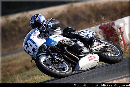 tethiot_denis-lutard_1_trophee_endurance_classic_carole_2009.jpg