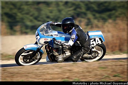 tethiot_denis-lutard_2_trophee_endurance_classic_carole_2009.jpg