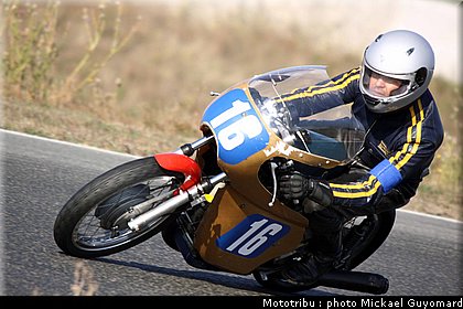 toleman_arfe_3_trophee_endurance_classic_carole_2009.jpg