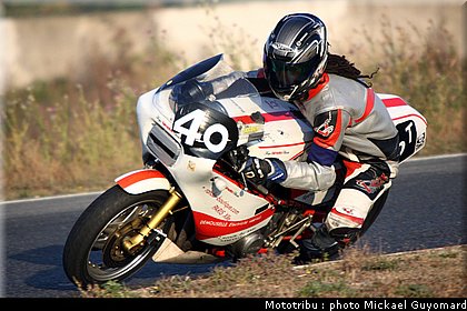 trophee_endurance_classic_carole_2009_003.jpg