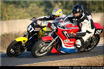 trophee_endurance_classic_carole_2009_004.jpg