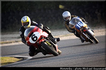 trophee_endurance_classic_carole_2009_008.jpg