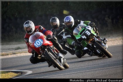 trophee_endurance_classic_carole_2009_009.jpg