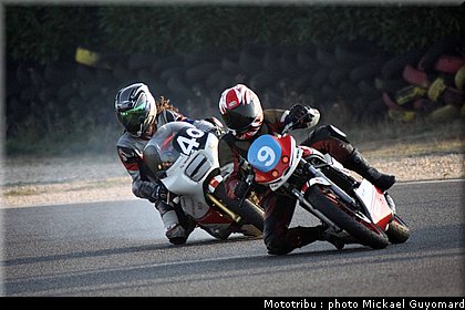 trophee_endurance_classic_carole_2009_010.jpg