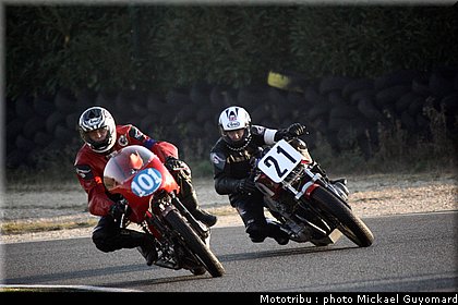 trophee_endurance_classic_carole_2009_011.jpg