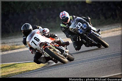 trophee_endurance_classic_carole_2009_012.jpg