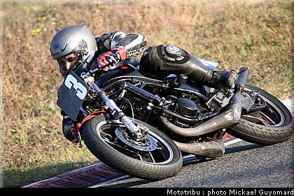 trophee_endurance_classic_carole_2009_014.jpg