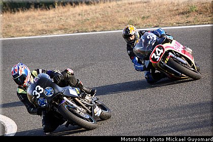 trophee_endurance_classic_carole_2009_015.jpg