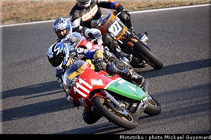 trophee_endurance_classic_carole_2009_016.jpg