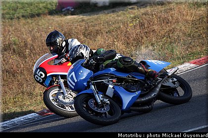 trophee_endurance_classic_carole_2009_017.jpg