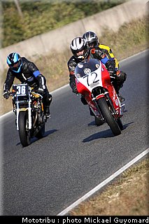trophee_endurance_classic_carole_2009_019.jpg