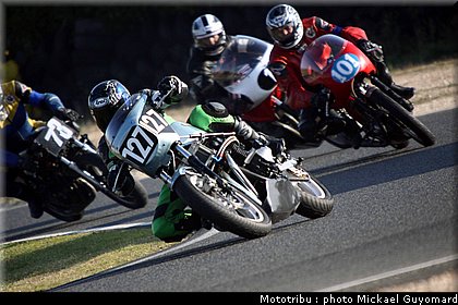 trophee_endurance_classic_carole_2009_020.jpg