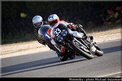 trophee_endurance_classic_carole_2009_021.jpg
