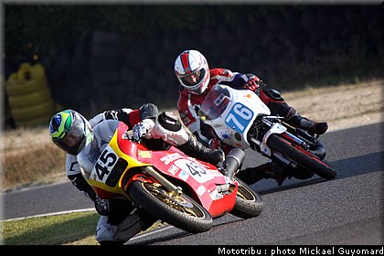 trophee_endurance_classic_carole_2009_022.jpg
