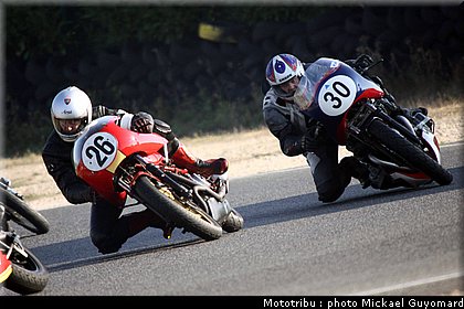 trophee_endurance_classic_carole_2009_023.jpg