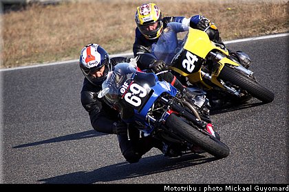 trophee_endurance_classic_carole_2009_025.jpg