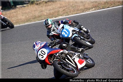 trophee_endurance_classic_carole_2009_027.jpg