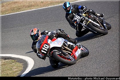 trophee_endurance_classic_carole_2009_028.jpg