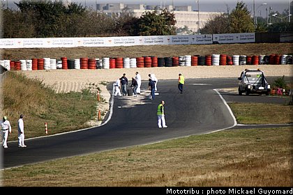 trophee_endurance_classic_carole_2009_030.jpg