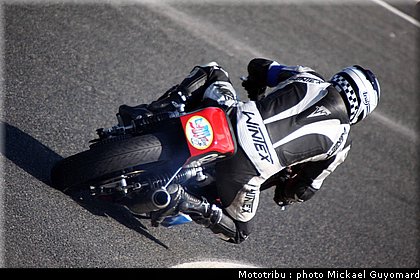 trophee_endurance_classic_carole_2009_032.jpg