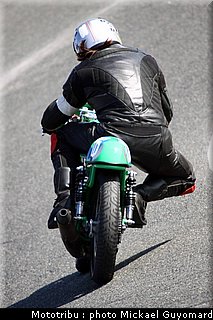 trophee_endurance_classic_carole_2009_037.jpg