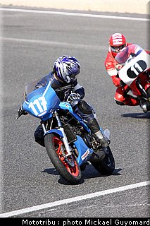 trophee_endurance_classic_carole_2009_039.jpg