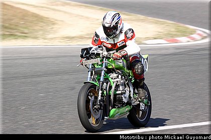 trophee_endurance_classic_carole_2009_040.jpg