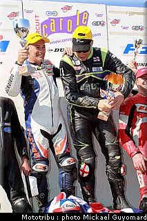 trophee_endurance_classic_carole_2009_044.jpg
