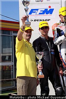 trophee_endurance_classic_carole_2009_045.jpg