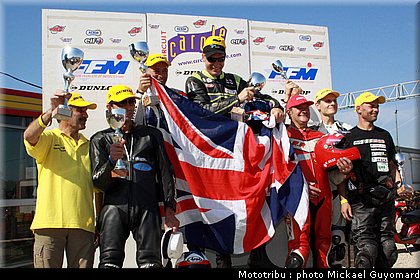 trophee_endurance_classic_carole_2009_046.jpg