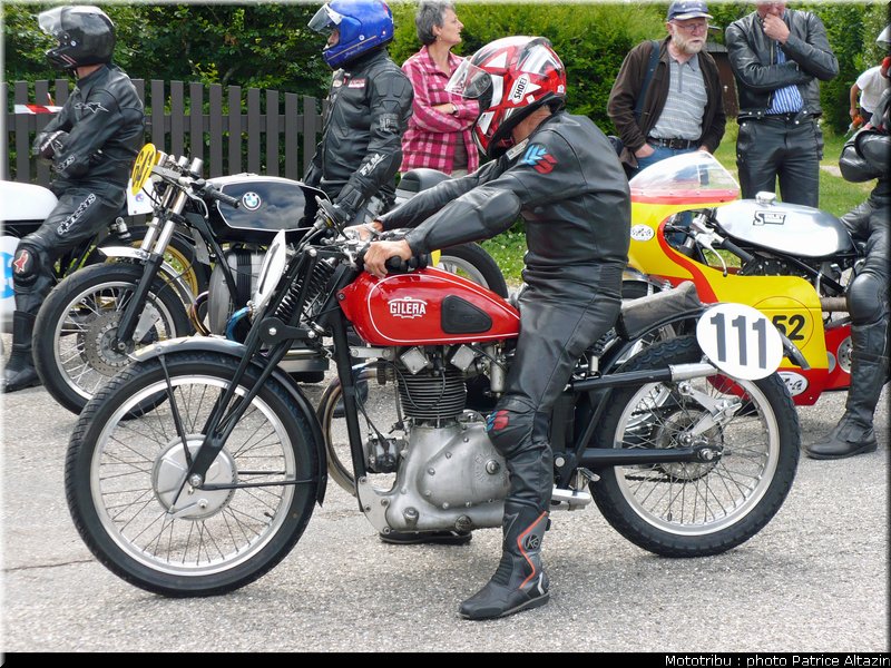 course_cote_gaschney_2011_008
