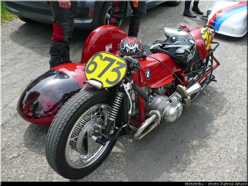 course_cote_gaschney_2011_013
