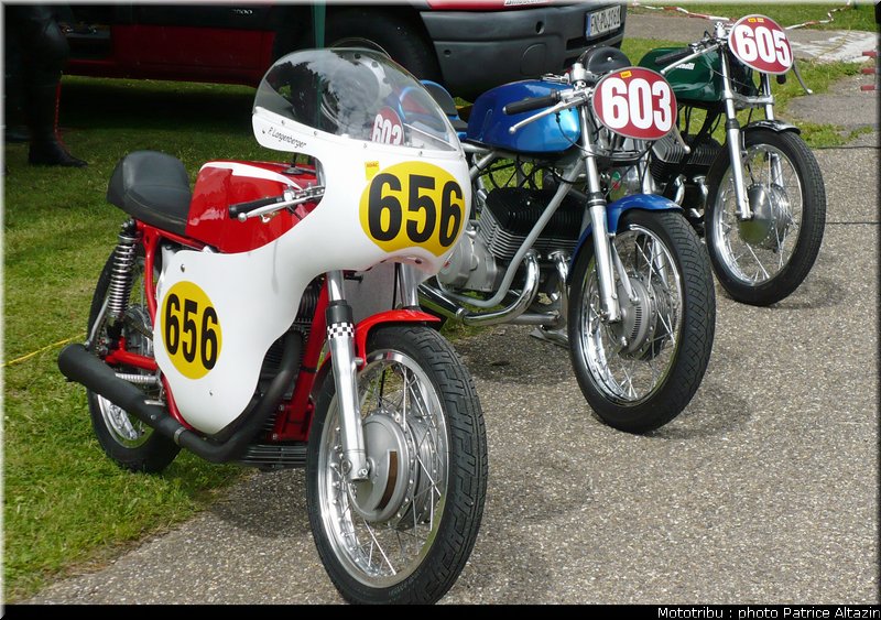 course_cote_gaschney_2011_019