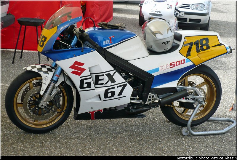 course_cote_gaschney_2011_021
