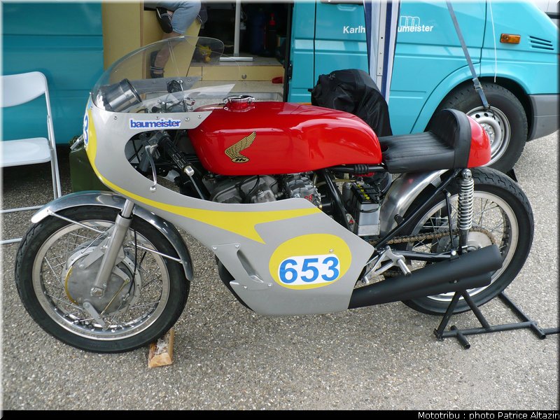 course_cote_gaschney_2011_028