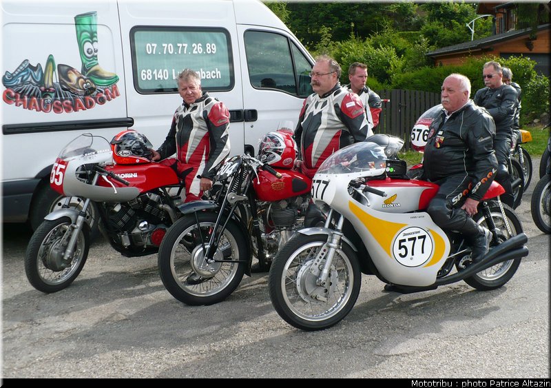 course_cote_gaschney_2011_030