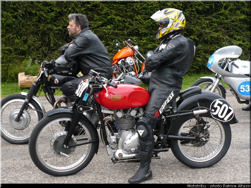 course_cote_gaschney_2011_038