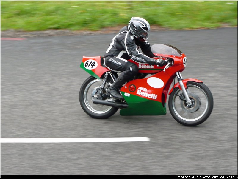 course_cote_gaschney_2011_042