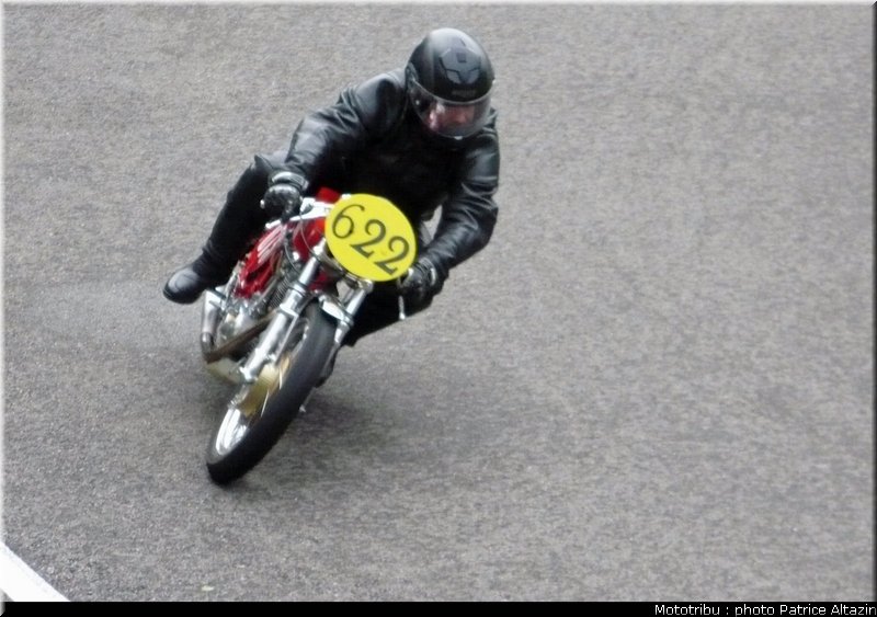 course_cote_gaschney_2011_043