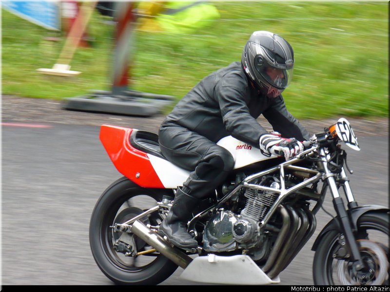course_cote_gaschney_2011_044
