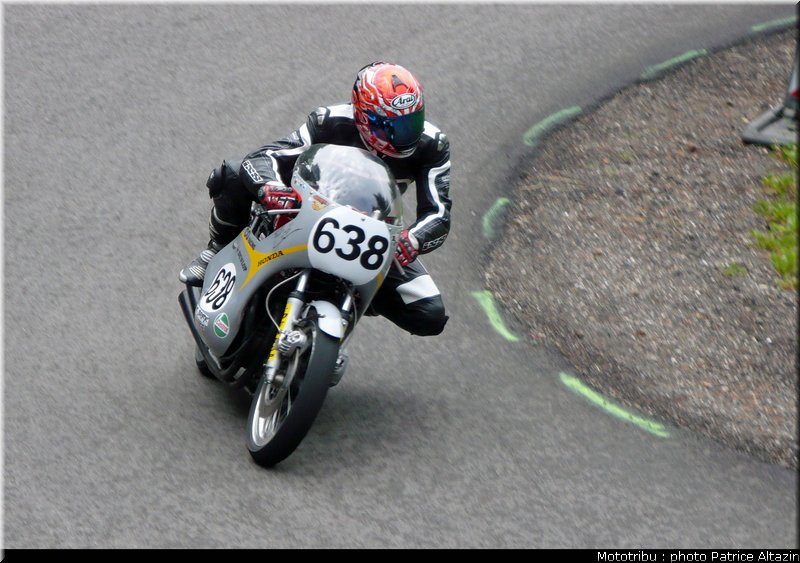 course_cote_gaschney_2011_045