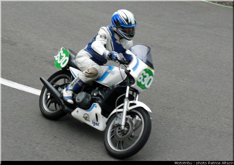course_cote_gaschney_2011_049
